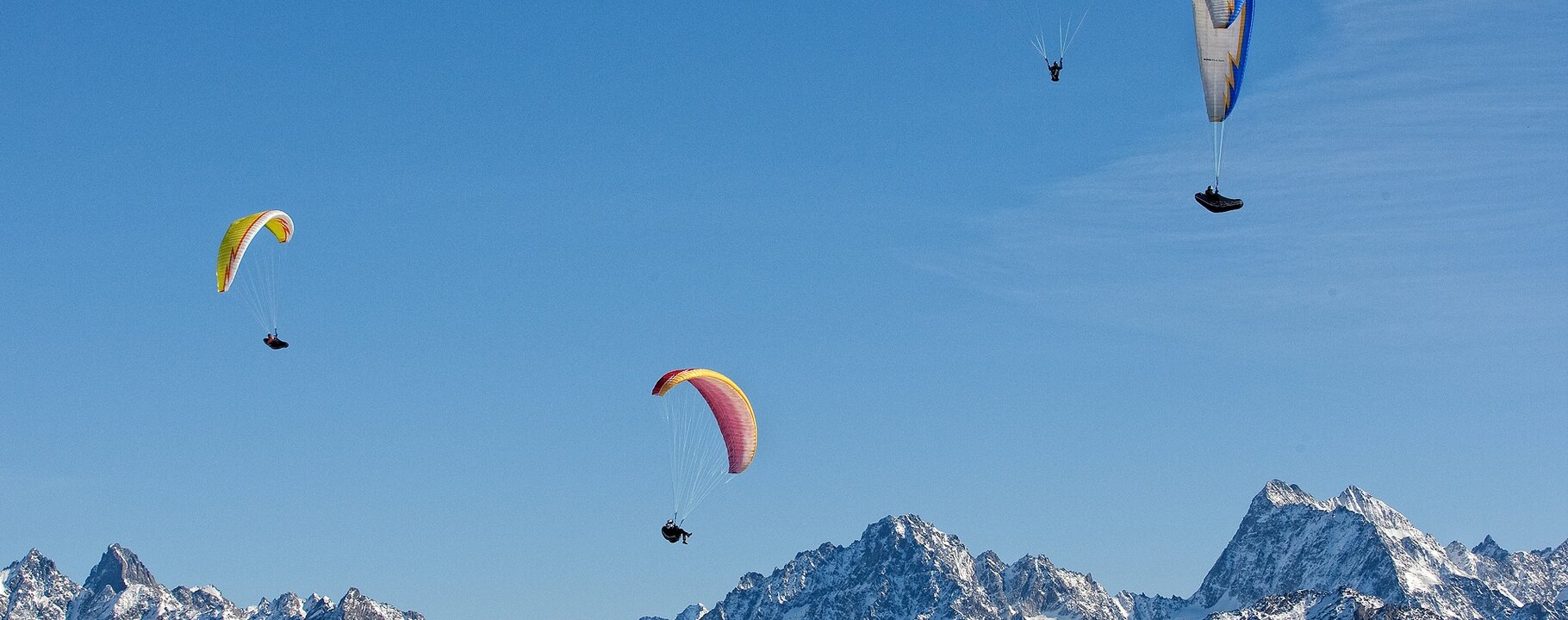 © Serfaus-Fiss-Ladis/Tirol