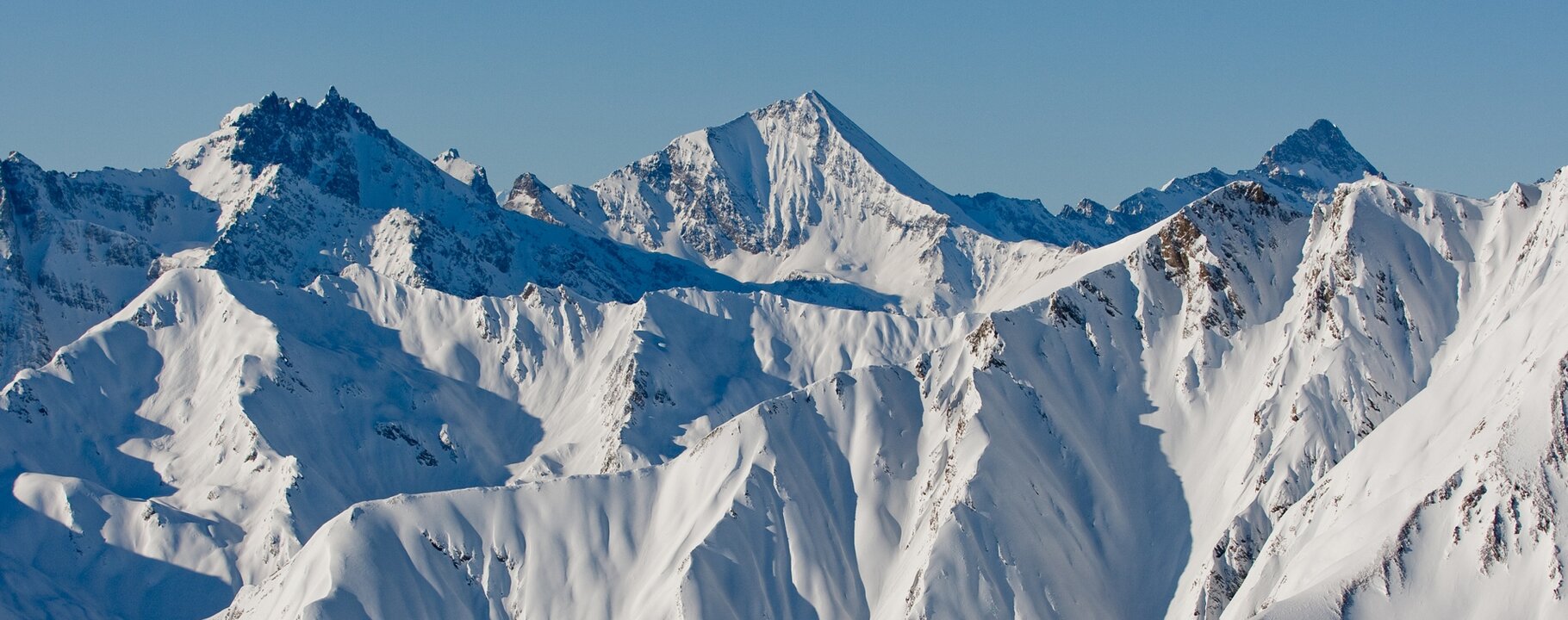 © Serfaus-Fiss-Ladis/Tirol