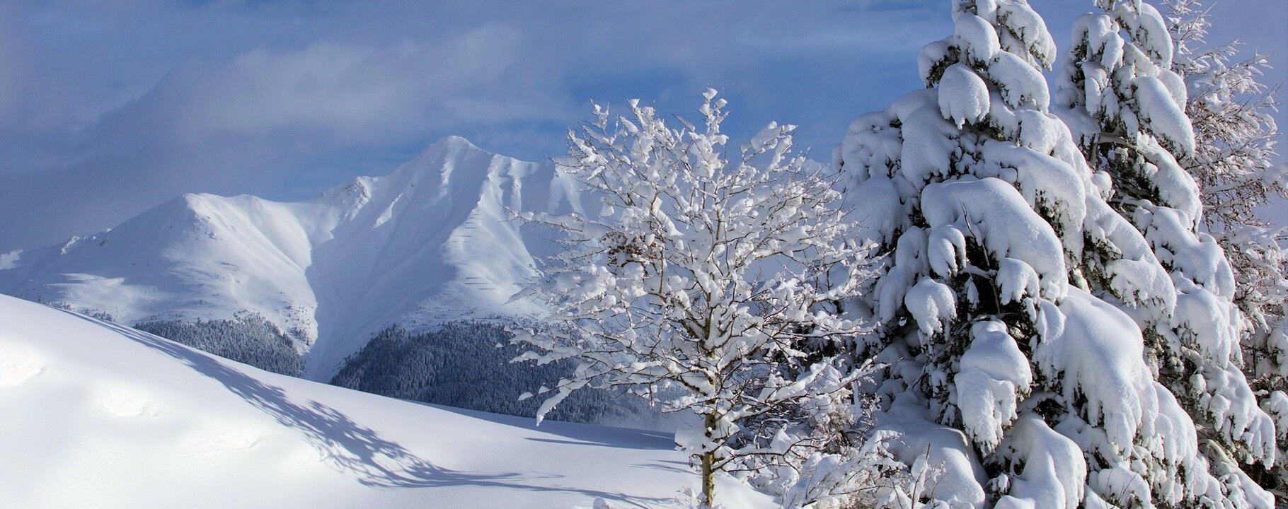 © Serfaus-Fiss-Ladis/Tirol