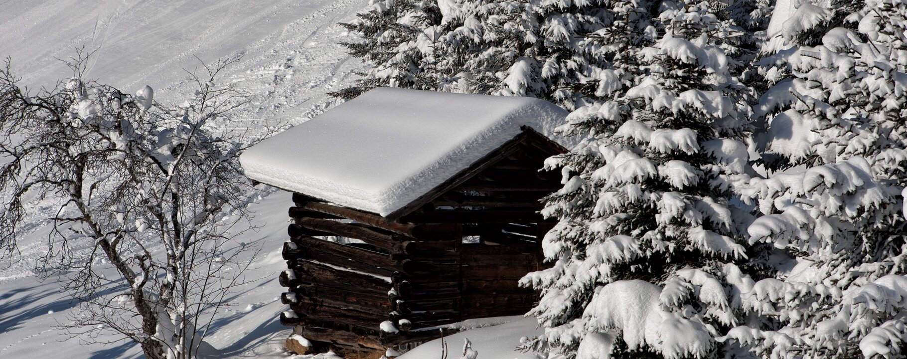 © Serfaus-Fiss-Ladis/Tirol