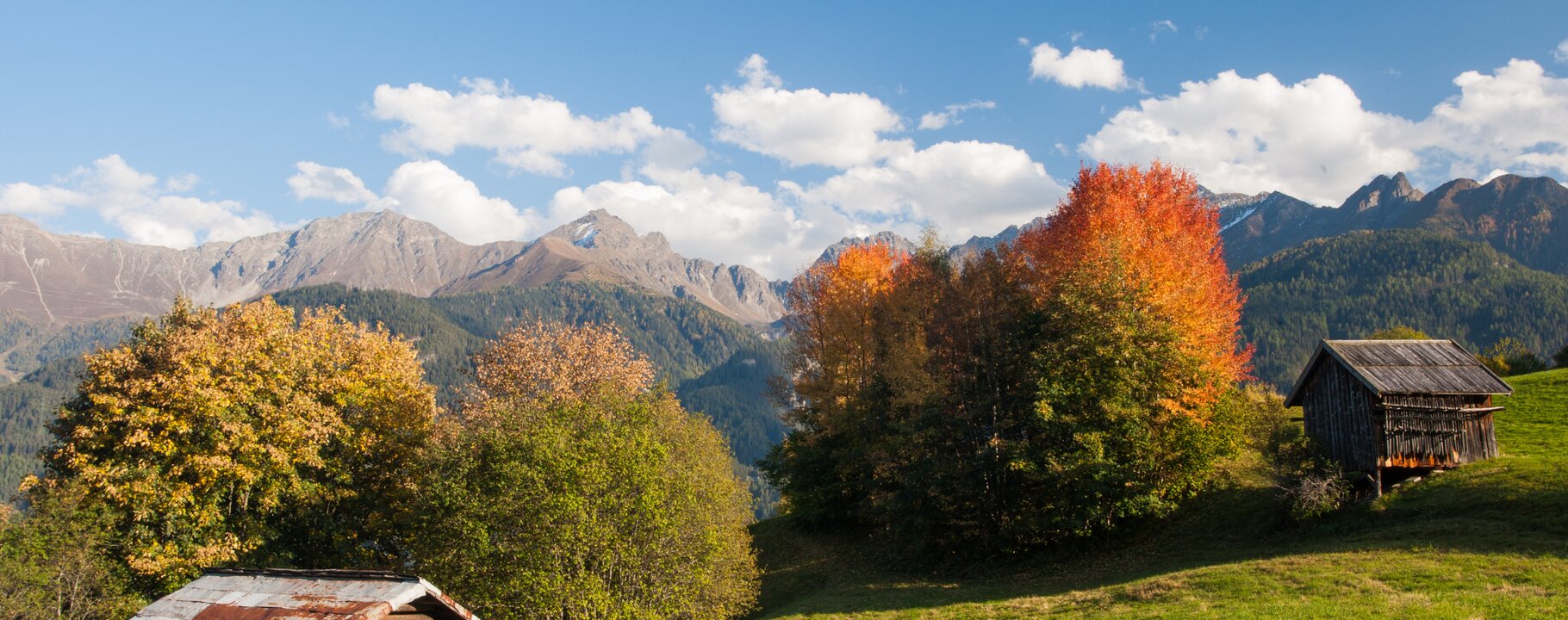 Golden Fine Arts Festival in Serfaus-Fiss-Ladis | © Andreas Kirschner