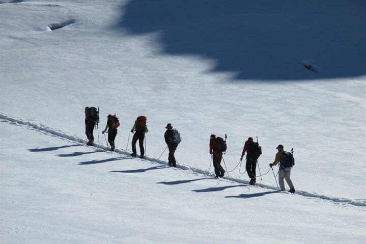 Alpinschule Fiss-Ladis3