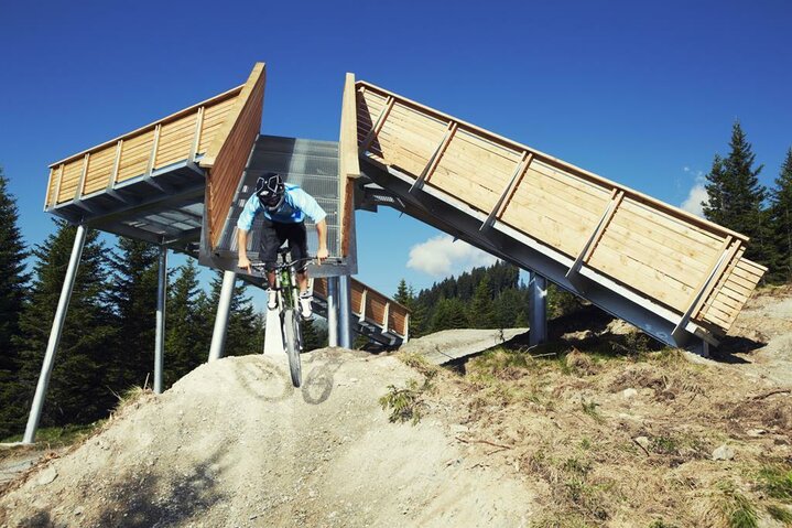 Bikepark2