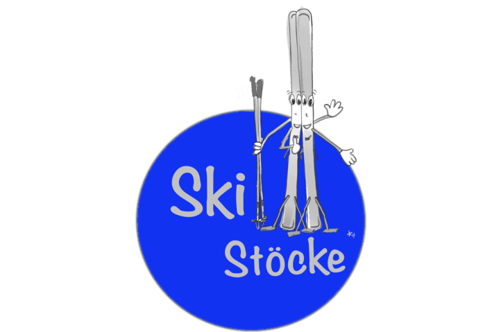 RENT SKI|Stöcke | © Ruetz Luggi