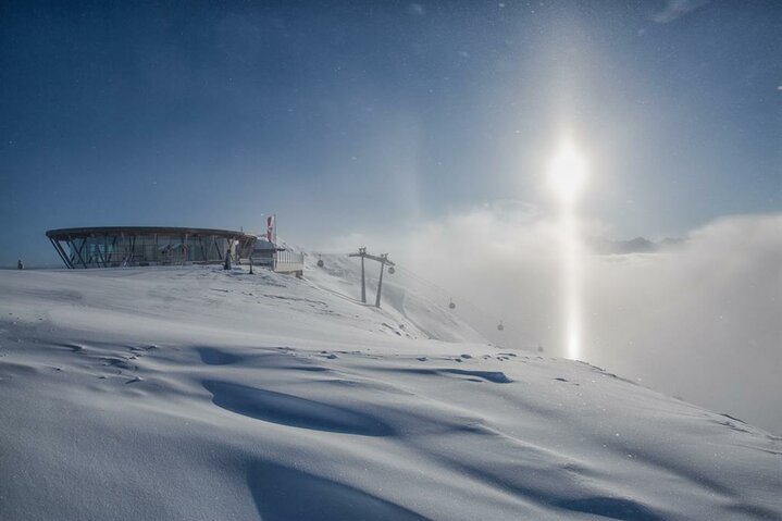 Bergdiamant2