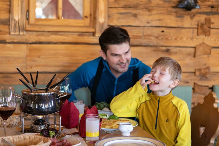 Fondueabend Sportalm©Andreas Kirschner 5D4_9753_50