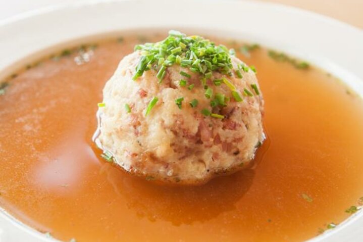 Knödel