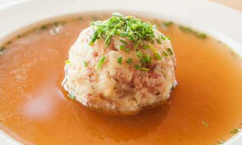 Knödel