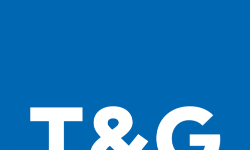 T&G