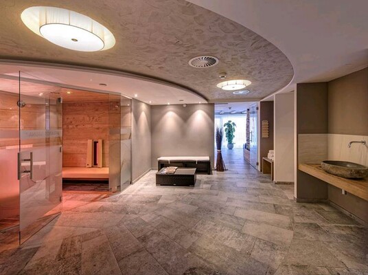 Wellness
