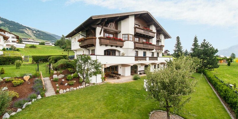 Haus