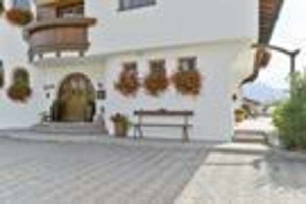 max_moritz-0435