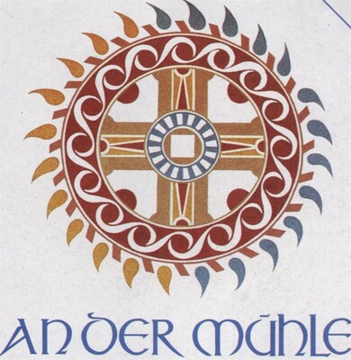 An der Mühle Logo