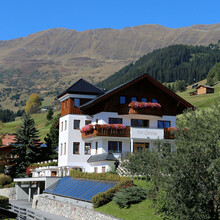 Haus3