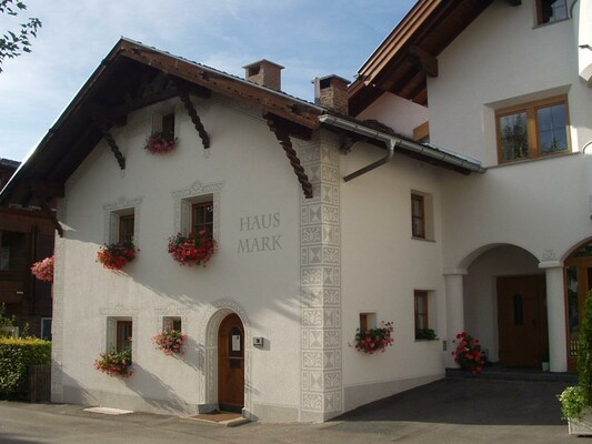 Haus_Mark