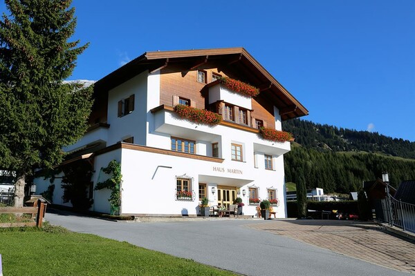Haus2