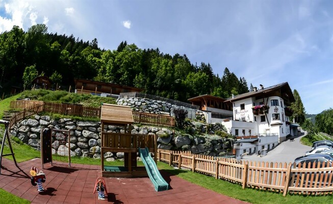 Holzackerhof 1