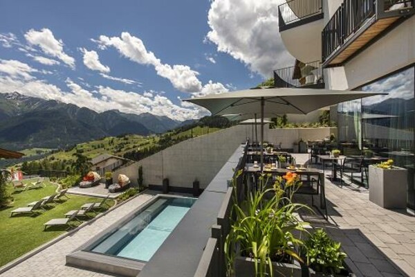 Terrasse_Pool