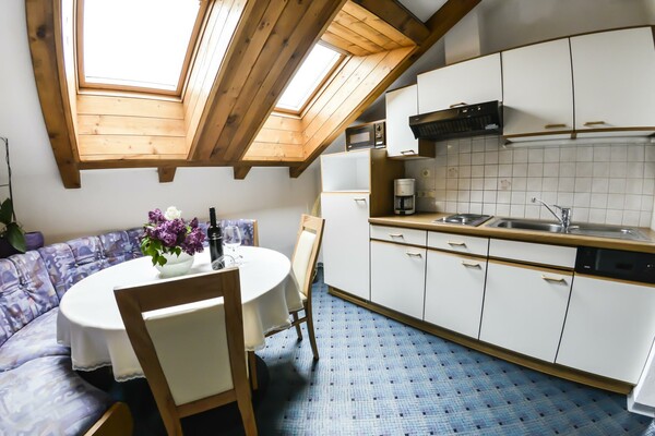 Haus Kolibri (7)