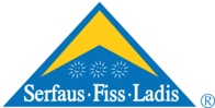 Serfaus Fiss Ladis